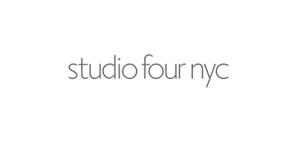 Studio Four NYC
